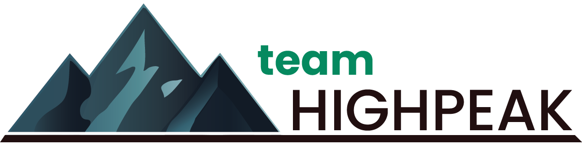 Asset 3@2x Asset 3@2x